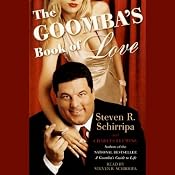 The Goomba's Book of Love | [Steven R. Schirripa, Charles Fleming]