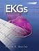 Books : Understanding Ekgs