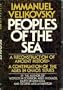Peoples of the Sea