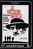 Le deuxi�me souffle