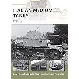 italian medium tanks 1939 45 new vanguard