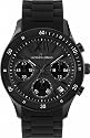 Jacques Lemans Sports Unisex-Armbanduhr Rome Sports 1-1586O