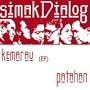 Kemarau