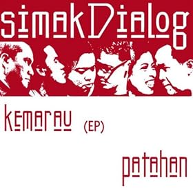 Kemarau