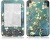GelaSkins Kindle Skin (Fits 6