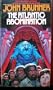 The Atlantic Abomination; the Martian Missile Ace Double Novel