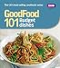 Good Food