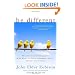 Be Different: My Adventures with Asperger's and My Advice for Fellow Aspergians, Misfits, Families, and Teachers