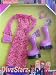 Diva Starz Fashionz Outfit Pack for 11