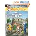 The Coliseum Con (Geronimo Stilton #3)