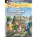 Geronimo Stilton #3: The Coliseum Con