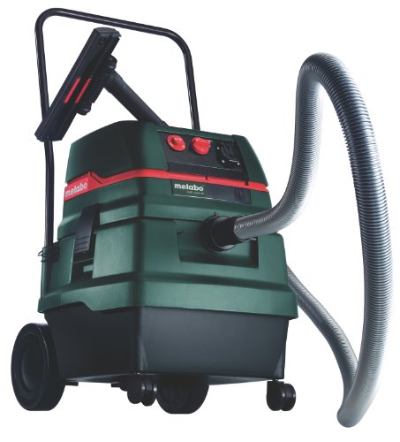 Imagen 2 de Metabo 602044000