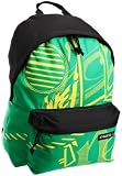 O'Neill Ac Cowell'S Graphic Backpack, Sac &agrave; dos homme, Synth&eacute;tique, 16 litres