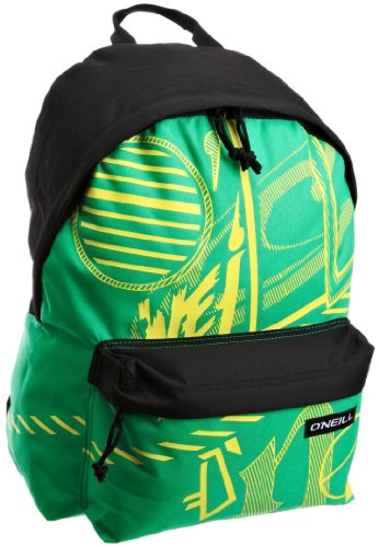 O\'Neill Ac Cowell\'S Graphic Backpack, Herren Rucksack, 16 l Preisvergleich