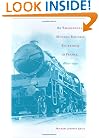 The Emergence of Modern Business Enterprise in France, 1800-1930 (Harvard Studies in Business History)