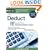 Deduct It!: Lower Your Small Business Taxes