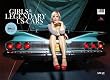 Girls & legendary US-Cars 2013: Wochenkalender