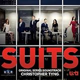 Suits