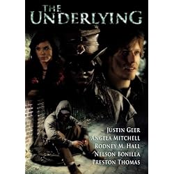 The Underlying
