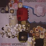 Improvisczario