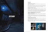 Fullmetal Alchemist - Metal Box #03 (Ltd) (Eps 35-51) (3 Dvd)