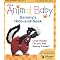 Parenting books of value