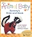 Wild Animal Baby