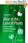 Alice in the Land of Plants