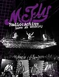 RADIO:ACTIVE LIVE AT WEMBLEY