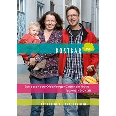 Kostbar