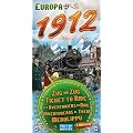 �`�P�b�g to ���C�h�g��:���[���b�p1912(Europa 1912)