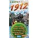 Days Of Wonder Ticket To Ride Europe 1912 Expansion