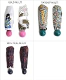 MARC BY MARCJACOBS M592851 M592853 折りたたみ<strong>傘</strong>