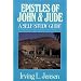 Epistle of John & Jude- Jensen Bible Self Study Guide (Jensen Bible Self-Study Guide Series)