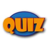 Trivia Quiz Pro