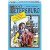 Hans im Gl�ck 48190 - St. Petersburg: In Gesellschaft und Bankett