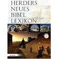 Herders neues Bibellexikon