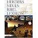 Herders neues Bibellexikon