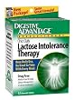 Digestive Advantage Daily Dietary Management of Lactose Intolerance Caplets, 32-Count Boxes (Pack of 3)