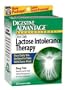 Digestive Advantage Daily Dietary Management of Lactose Intolerance Caplets, 32-Count Boxes (Pack of 3)