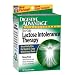 Digestive Advantage Daily Dietary Management of Lactose Intolerance Caplets, 32-Count Boxes (Pack of 3)