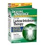 Digestive Advantage Daily Dietary Management of Lactose Intolerance Caplets, 32-Count Boxes (Pack of 3)
