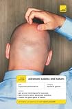 Advanced Sudoku and Kakuro (Teach Yourself)