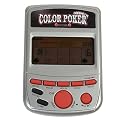 7-in-1 Color Screen Poker