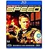 Speed [Blu-ray]