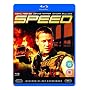 Speed [Blu-ray] [1994]