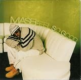 Feel So Good (1.Radio edit 4:02 , 2.Instrumental 4:01)