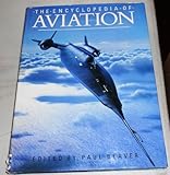 The encyclopedia of aviation
