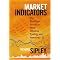 Quantitative finance, algo trading, behavioral finance