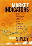 Market Indicators: The Best-Kept Secret to More Effective Trading and Investing (Bloomberg Professional)